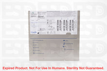 Load image into Gallery viewer, Cordis: Pg3980Bps-Each-Expired Expired