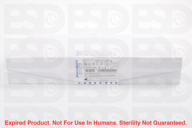 Phasor Health: Ph-450-70+Ph-K-Each-Expired Expired