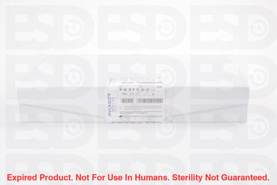 Phasor Health: Ph-635-70+Ph-K-Each-Expired Expired