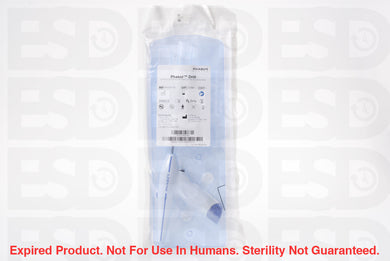 Phasor Health: Ph-635-70-Each-Expired Expired