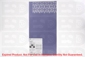 Medtronic: Prb35-06-100-08-Each-Expired Expired