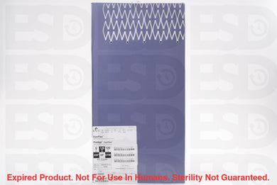 Medtronic: Prb35-06-120-12-Each-Expired Expired