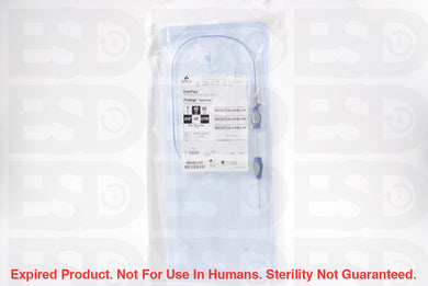 Medtronic: Prb35-07-040-08-Each-Expired Expired