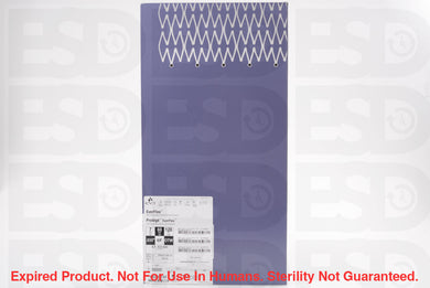 Medtronic: Prb35-07-060-12-Each-Expired Expired