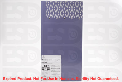 Medtronic: Prb35-07-080-08-Each-Expired Expired