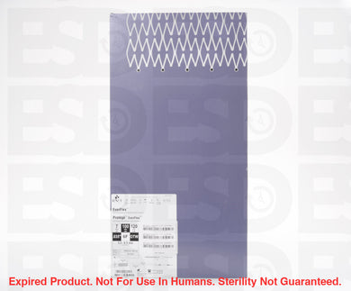 Medtronic: Prb35-07-100-12-Each-Expired Expired