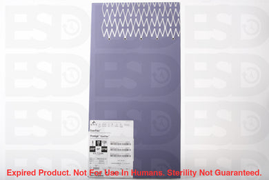Ev3 Neurovascular: Prb35-08-020-12-Each-Expired Expired