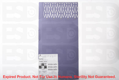 Ev3 Neurovascular: Prb35-06-150-12-Each-Expired Expired