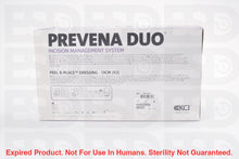 Load image into Gallery viewer, Kci: Pre1121Us-Each-Expired Expired