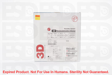 Penumbra: Psr3D-Each-Expired Expired