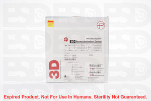 Penumbra: Psr3D-Each-Expired Expired