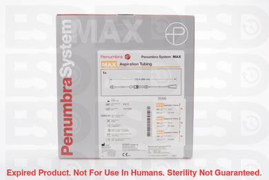 Penumbra: Pst2-Each-Expired Expired