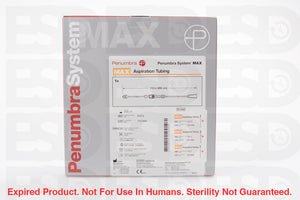 Penumbra: Pst2-Each-Expired Expired