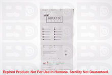 Load image into Gallery viewer, Gore Vascular: R10020020L-Each-Expired Expired