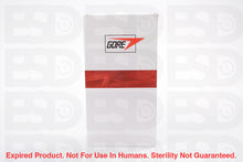 Load image into Gallery viewer, Gore Vascular: R10020020L-Each-Expired Expired