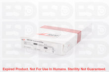 Load image into Gallery viewer, Gore Vascular: R10020020L-Each-Expired Expired