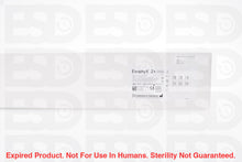 Load image into Gallery viewer, Endogastric Solutions: R2007-Each-Expired Expired