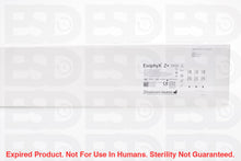 Load image into Gallery viewer, Endogastric Solutions: R2007-Each-Expired Expired