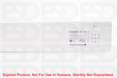 Endogastric Solutions: R2007-Each-Expired Expired