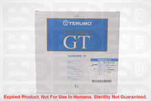 Load image into Gallery viewer, Terumo: Rg*ga1818Sp-Each-Expired Expired