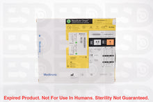 Load image into Gallery viewer, Medtronic: Ronyx40008Ux-Each-Expired Expired