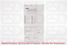 Load image into Gallery viewer, Gore Vascular: Rrt08080080L-Each-Expired Expired