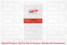 Load image into Gallery viewer, Gore Vascular: Rrt08080080L-Each-Expired Expired