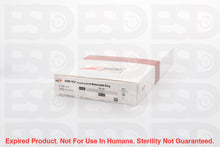 Load image into Gallery viewer, Gore Vascular: Rrt08080080L-Each-Expired Expired