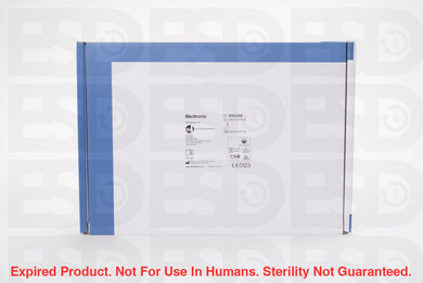 Medtronic: Rs5200-Each-Expired Expired