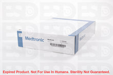 Load image into Gallery viewer, Medtronic: Rs5200-Each-Expired Expired