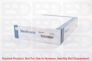 Medtronic: Rs5200-Each-Expired Expired