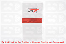 Load image into Gallery viewer, Gore: S0807-Each-Expired Expired