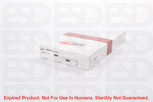 Load image into Gallery viewer, Gore: S0807-Each-Expired Expired