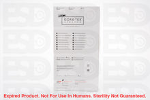 Load image into Gallery viewer, Gore: Sa2202-Each-Expired Expired