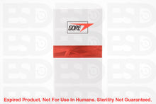 Load image into Gallery viewer, Gore: Sa2202-Each-Expired Expired