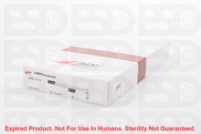 Load image into Gallery viewer, Gore: Sa2202-Each-Expired Expired