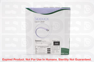 Bard Vascular: Sd70T-Each-Expired Expired