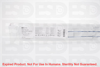 Covidien: Sdkm-Ft-Each-Expired Expired