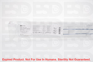 Covidien: Sdkm-Ft-Each-Expired Expired