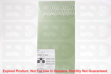 Ev3 Neurovascular: Secx-10-7-40-13-Each-Expired Expired