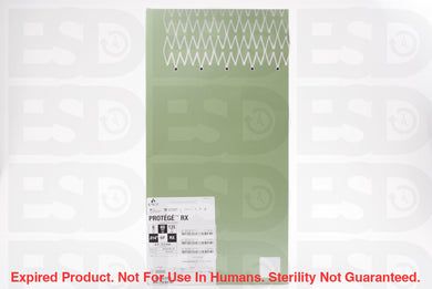 Ev3 Neurovascular: Secx-6-60-135-Each-Expired Expired