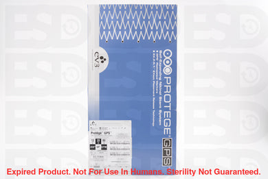 Medtronic: Serb65-12-20-80-Each-Expired Expired