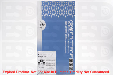 Medtronic: Serb65-12-30-80-Each-Expired Expired