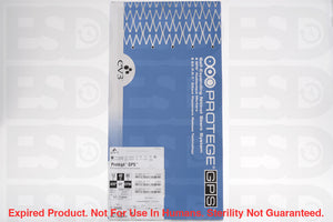 Medtronic Vascular: Serb65-12-40-80-Each-Expired Expired