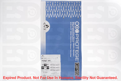 Medtronic: Serb65-12-80-80-Each-Expired Expired