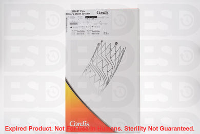 Cordis: Sf07080Mb-Each-Expired Expired