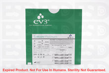 Load image into Gallery viewer, Ev3 Neurovascular: Sfr3-4-20-05-Each-Expired Expired