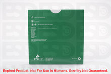 Load image into Gallery viewer, Ev3 Neurovascular: Sfr3-4-20-05-Each-Expired Expired