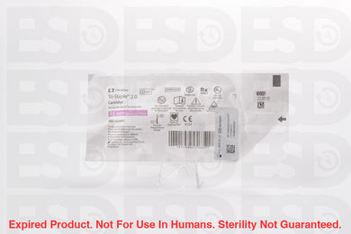 Covidien: Sigc45Mt-Each-Expired Expired
