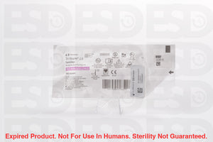 Covidien: Sigc45Mt-Each-Expired Expired